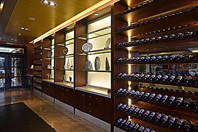 《真女神转生5》恶魔介绍：希腊命运三姐妹之一拉克西斯